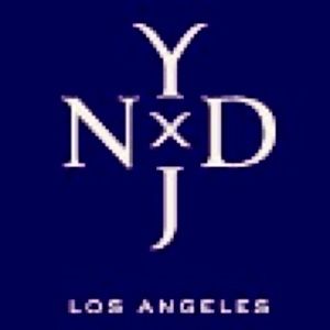 NYDJ Not Your Daughter Jeans